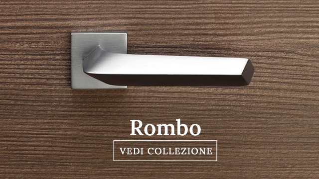 maniglia-rombo-linea-cali-gamma